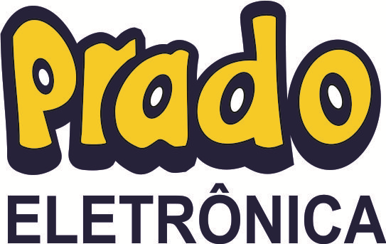 Prado Eletrônica