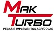 Mak Turbo