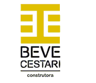 Beve Cestari