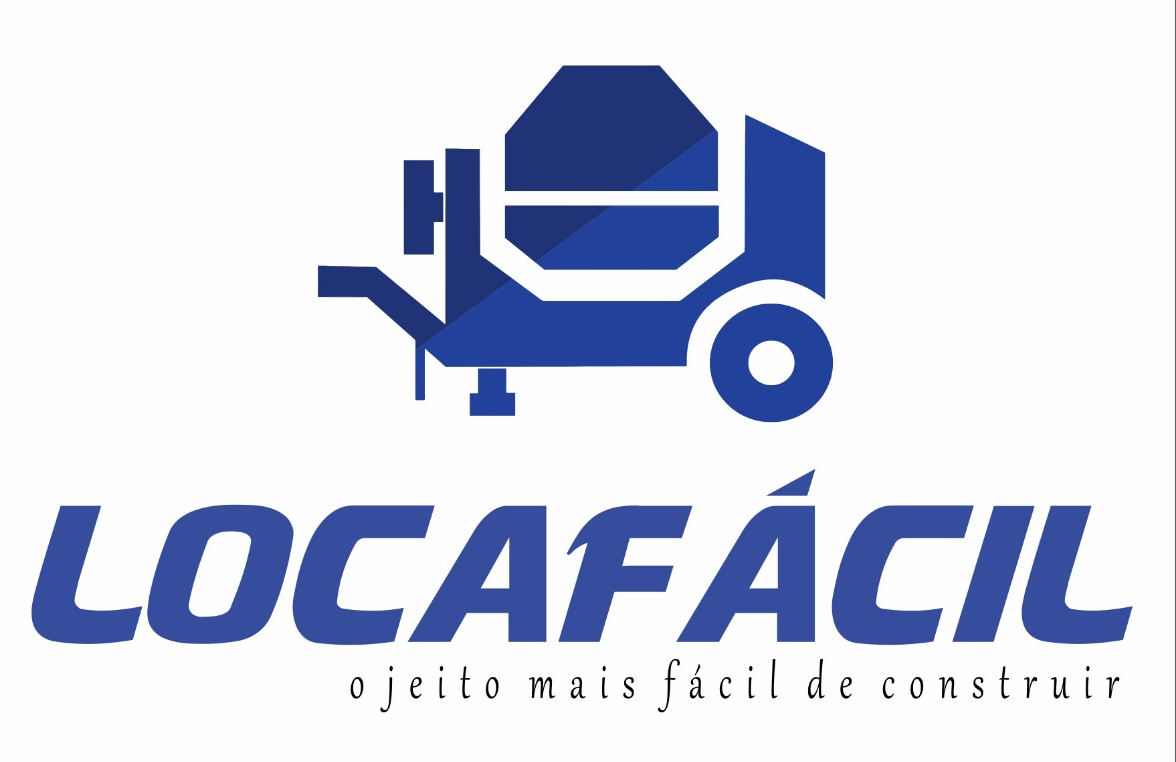 Fama Transportes