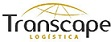 Transcape