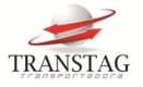 Transtag