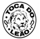 Toca do Leão