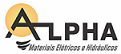 Alpha